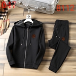 ブランド冬セット 人気